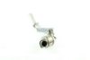 FONOS 20712 Catalytic Converter